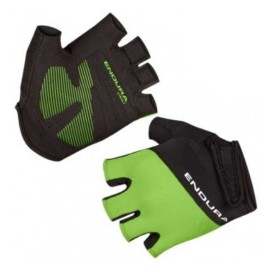 Guantes cortos Endura Xtract II